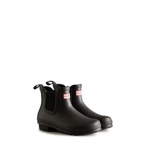 Chelsea Hunter Boots